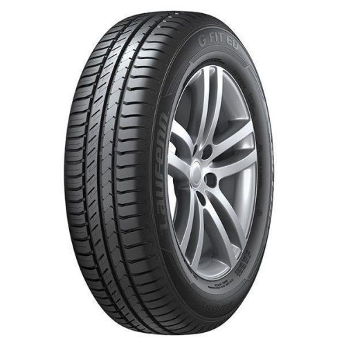 Легковые шины Laufenn G FIT EQ LK41 + 175/70 R13 82T купить с бесплатной доставкой в пункты выдачи в Петербурге